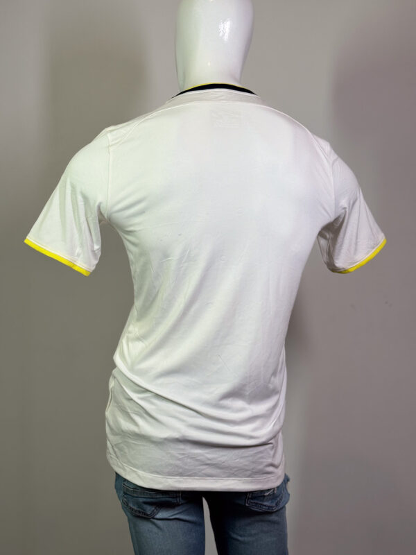 Tottenham 14-15 Local - Image 9
