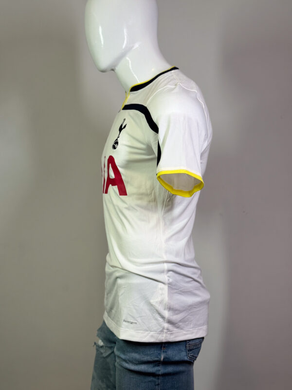 Tottenham 14-15 Local - Image 8
