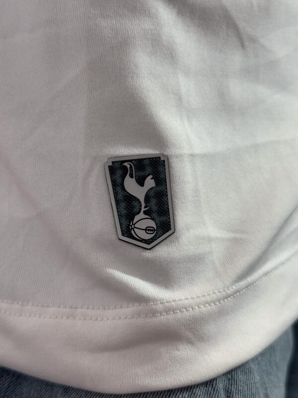 Tottenham 14-15 Local - Image 5