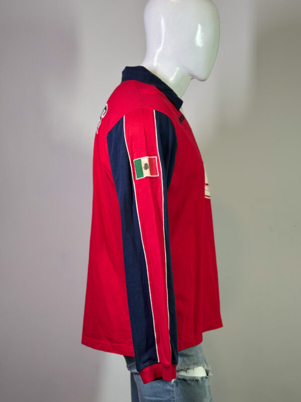 Suéter Centenario Chivas - Image 12