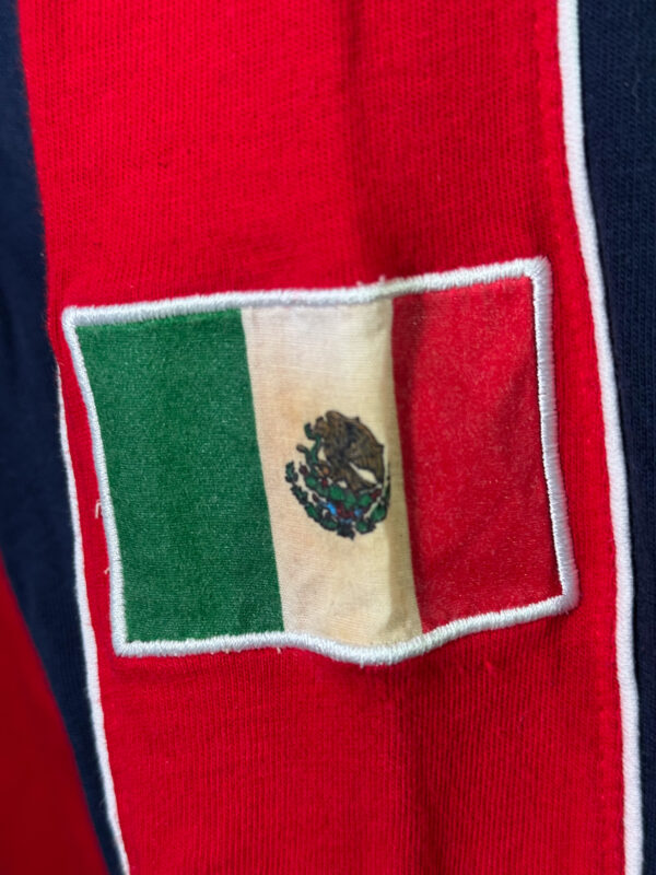 Suéter Centenario Chivas - Image 8