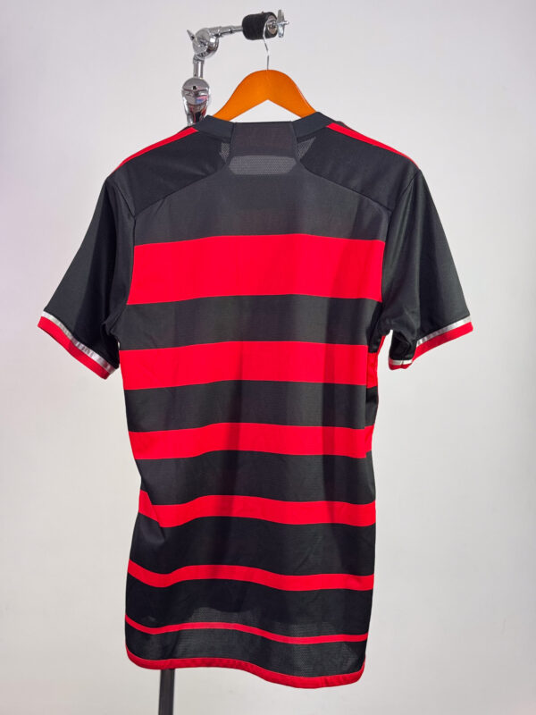 Flamengo Local 23-24 - Image 2