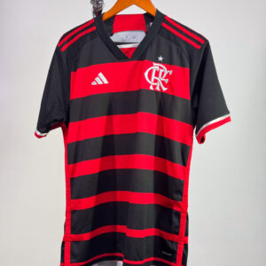 Flamengo Local 23-24