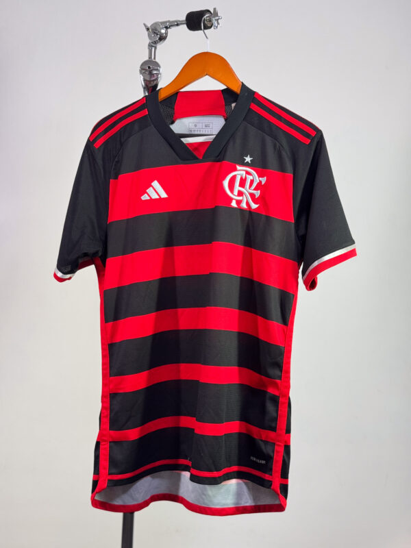 Flamengo Local 23-24
