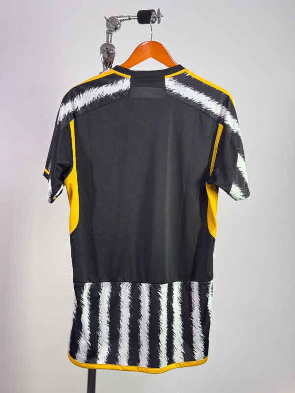 Juventus Local 23-24 - Image 2