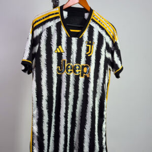 Juventus Local 23-24