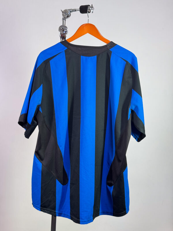 Inter de Milán Local 05-06 - Image 2