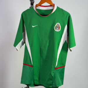 México Local 02-04