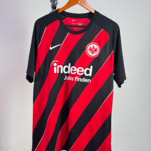 Frankfurt Local 23-24