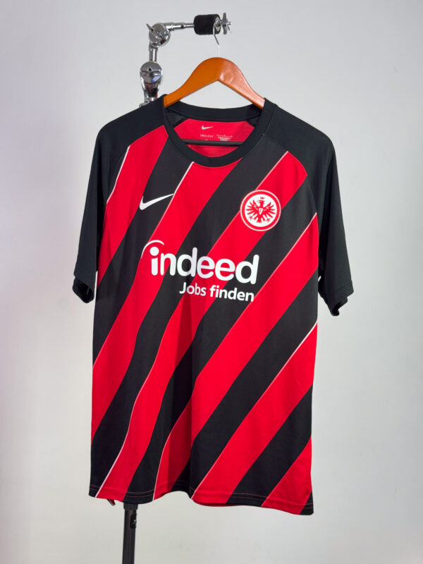 Frankfurt Local 23-24