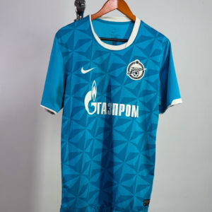 Zenit Local 11-12
