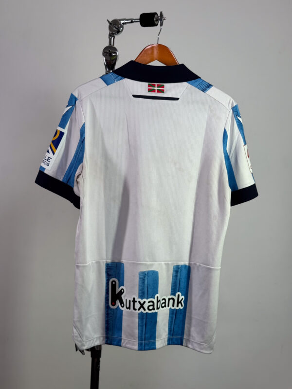 Real Sociedad Local 23-24 - Image 2