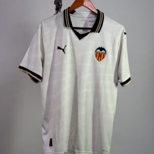 Valencia Local 23-24