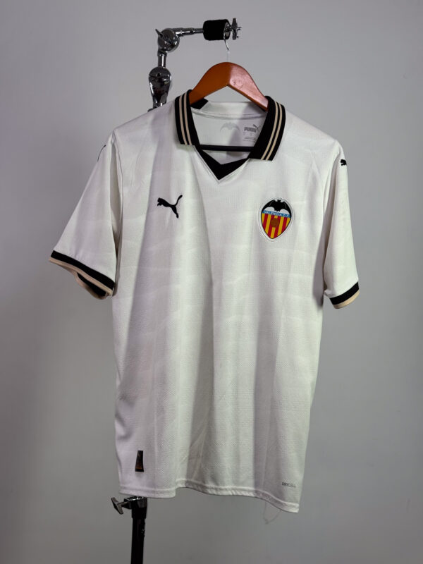 Valencia Local 23-24