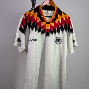 Alemania Local 1994