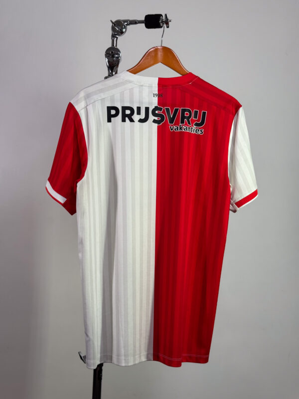 Feyenoord Local 23-24 - Image 2