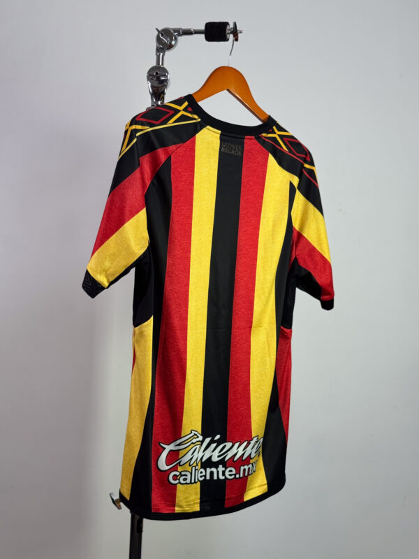 Leones Negros Local 19-20 - Image 2