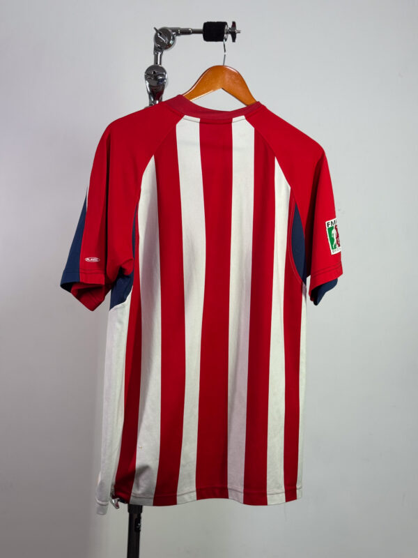 Chivas Local 05-06 - Image 2