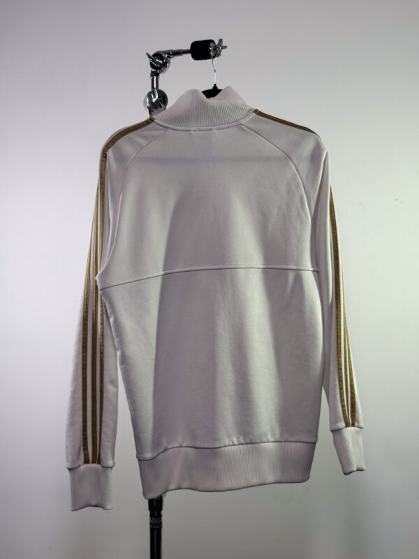 Chamarra Real Madrid 10-11 - Image 2