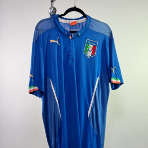 Italia Local 2014