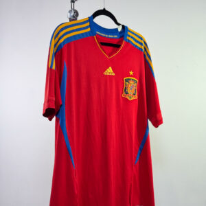 España Local 2011