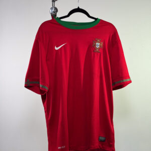 Portugal Local 2012