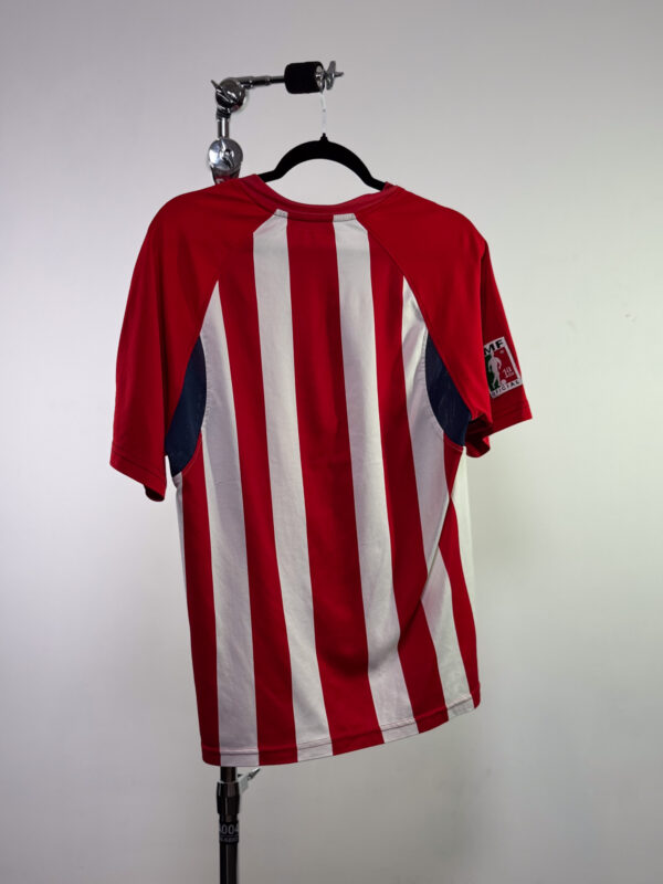 Chivas Local 05-06 - Image 2