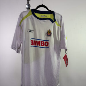Chivas Visita 07-08 (2)
