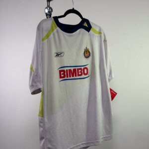 Chivas Visita 07-08 (1)