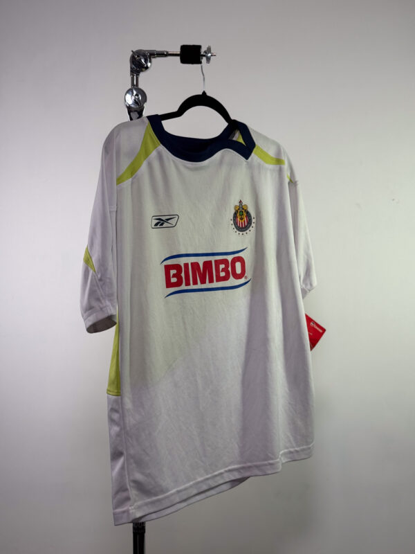 Chivas Visita 07-08 (1)