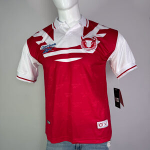 Toros Neza Edicion Especial 1997 (2025)