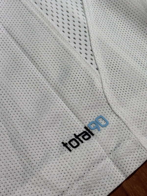 Total 90 "Argentina" - Image 9