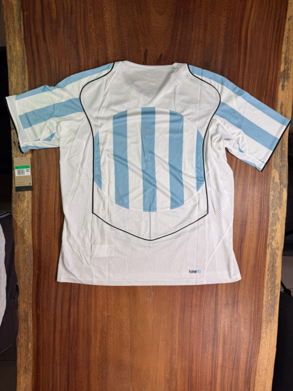 Total 90 "Argentina" - Image 8