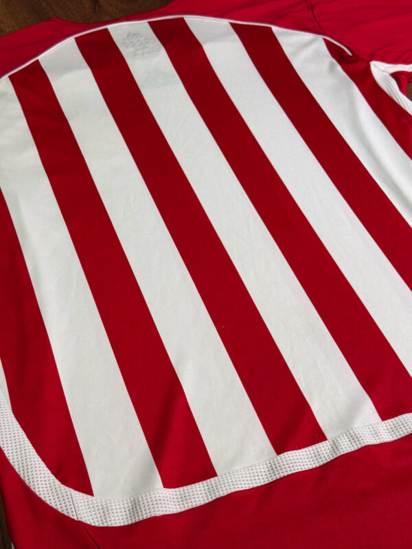 Chivas USA 2007 - Image 10