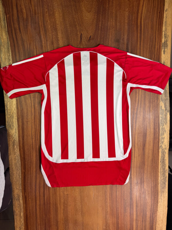 Chivas USA 2007 - Image 9