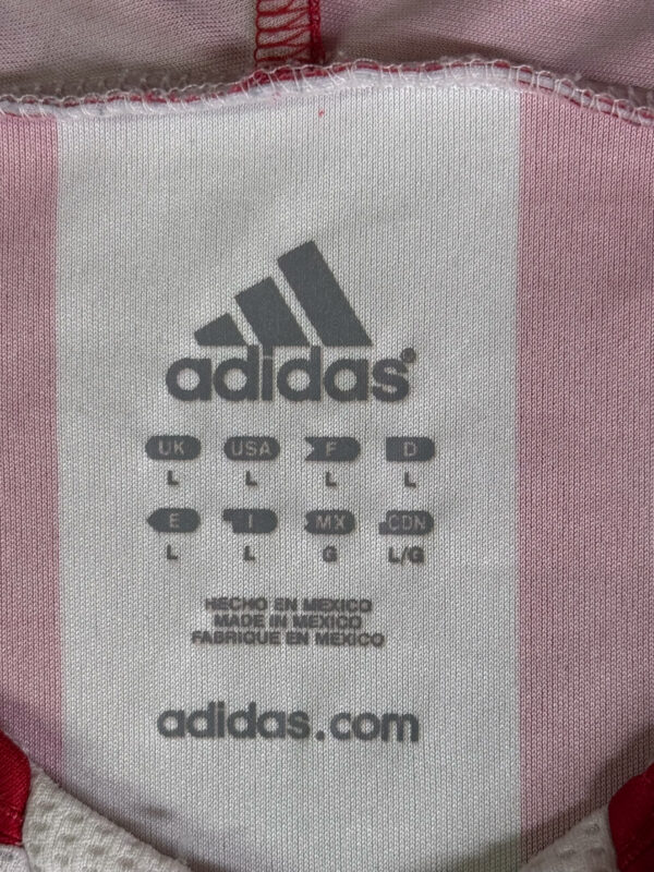 Chivas USA 2007 - Image 8