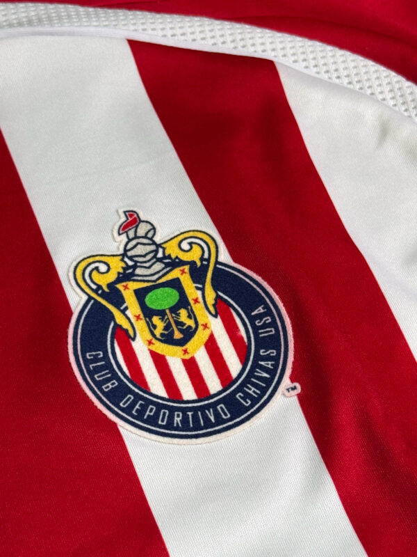 Chivas USA 2007 - Image 3