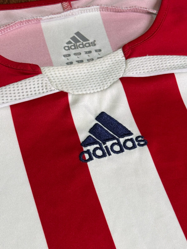 Chivas USA 2007 - Image 2