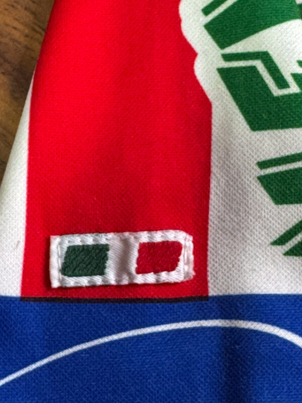 Chivas Local 02-03 - Image 9