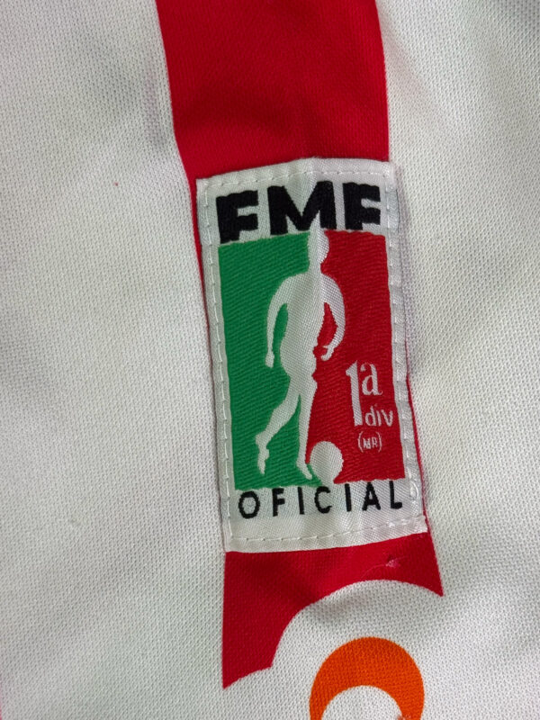 Chivas Local 01-02 - Image 9