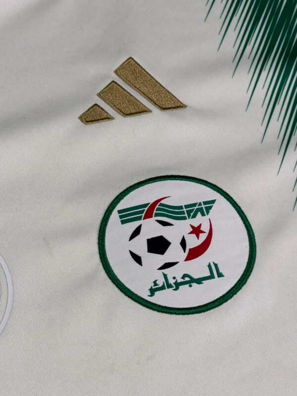 Argelia Local 2022 - Image 2