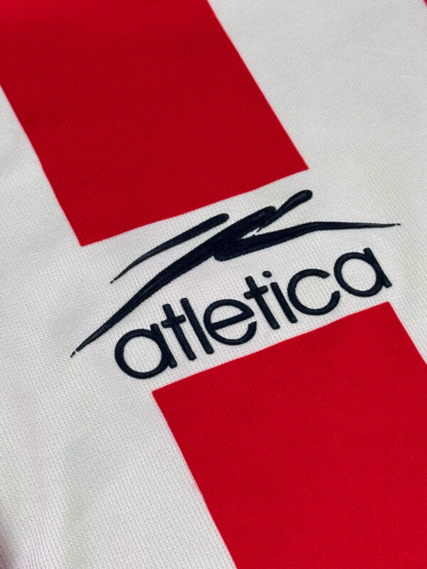Chivas Local 00-01 - Image 2
