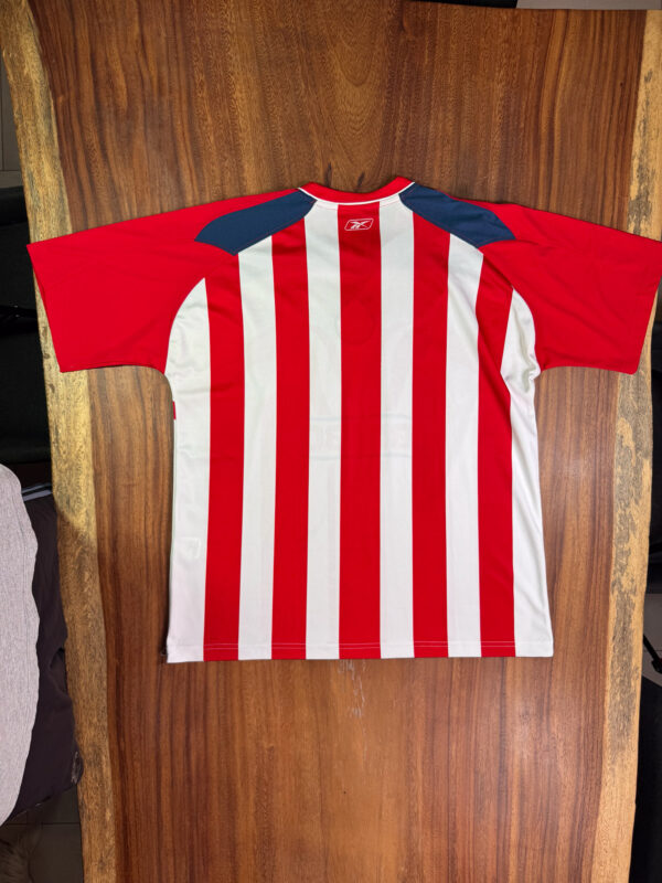Chivas Local 06-07 - Image 8