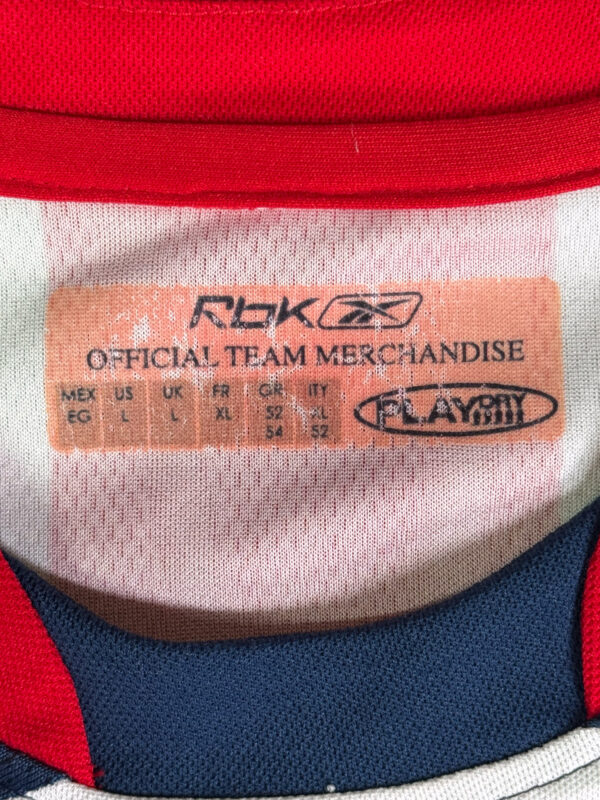 Chivas Local 06-07 - Image 4