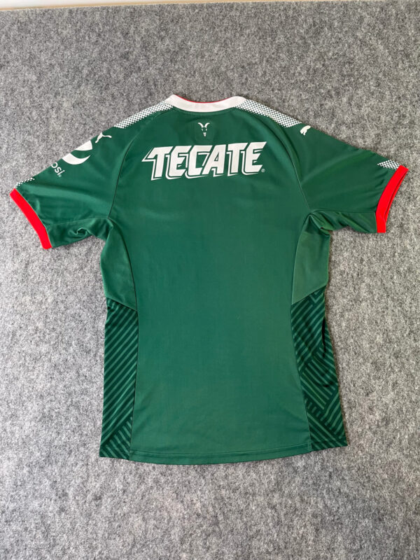 Chivas Tercera 17-18 - Image 10