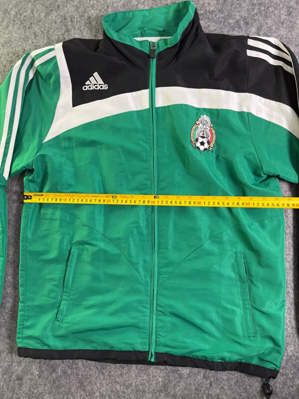 Chamarra México 2006 - Image 12