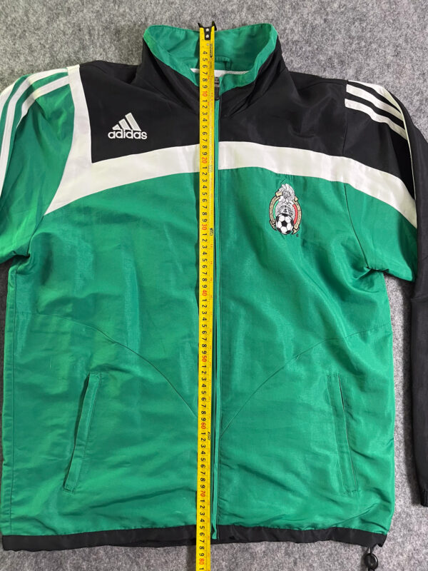 Chamarra México 2006 - Image 11