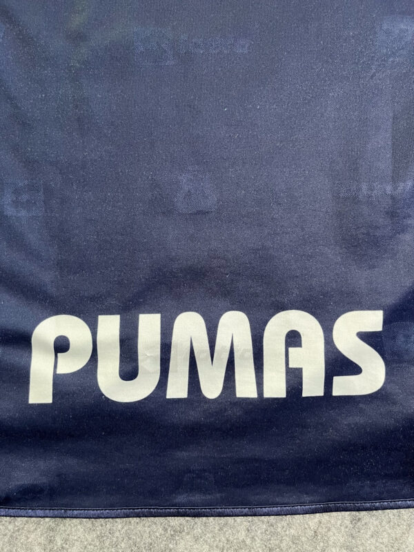 Pumas Local 02-03 - Image 9
