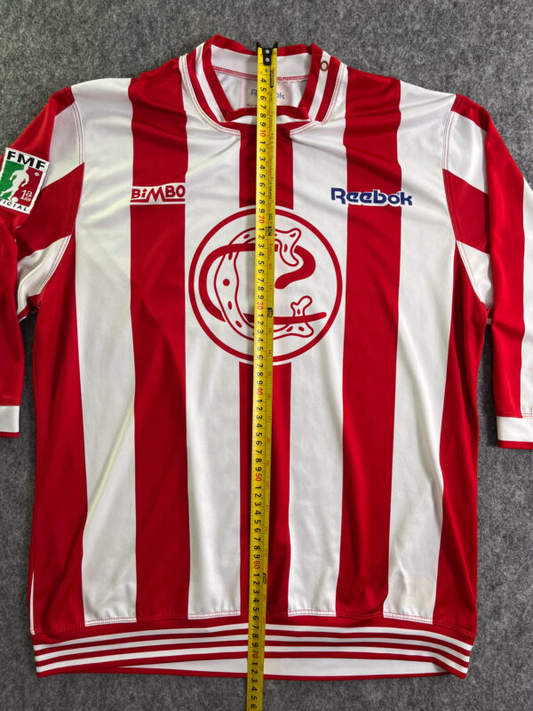 Chivas Local Centenario - Image 8