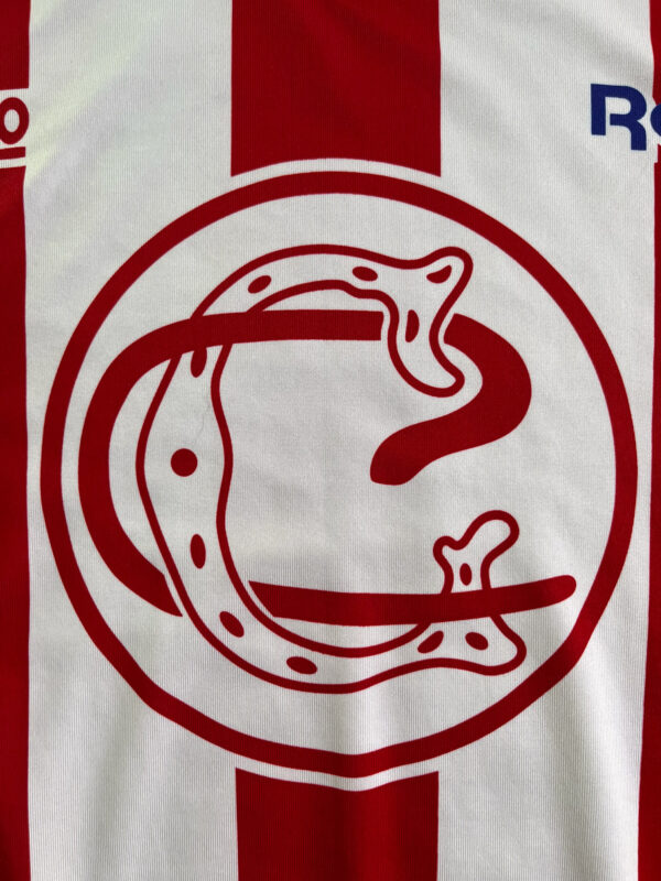 Chivas Local Centenario - Image 3